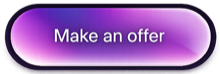 Make an offer